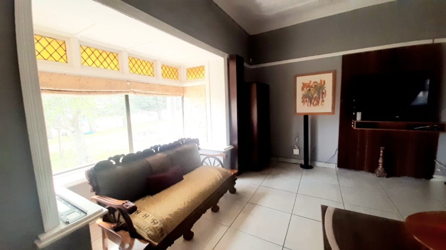 Commercial Property for Sale in Bethlehem Rural Free State